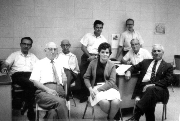 Pascagoula, Mississippi